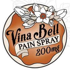 Vina Bell Review