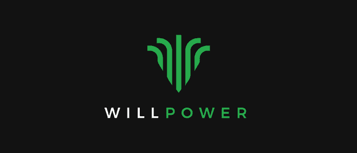 WillPower Review