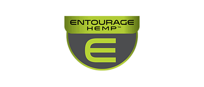 Entourage Hemp Review