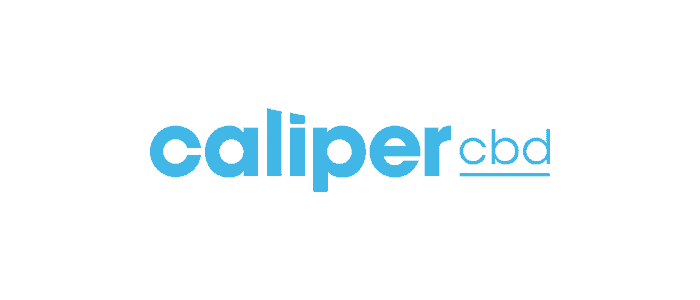 Caliper CBD Review