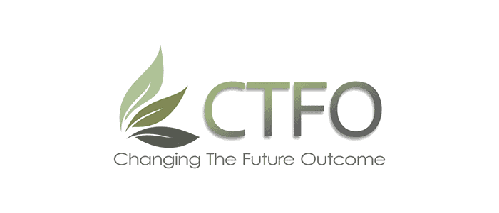 CTFO Review