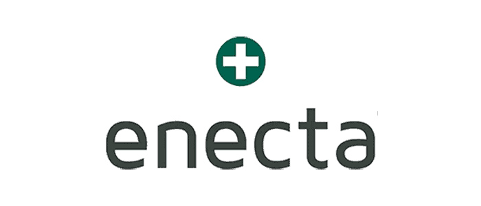 Enecta Review