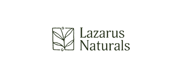 Lazarus Naturals Review