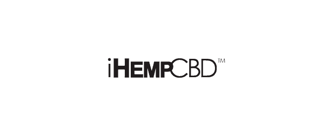iHemp CBD Review