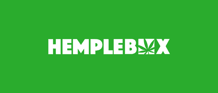 The Wee Hemp Company Review
