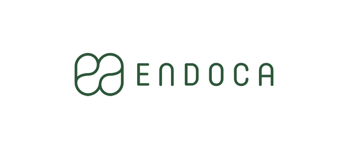 Endoca Logo