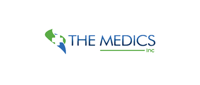 The Medics Inc. Review