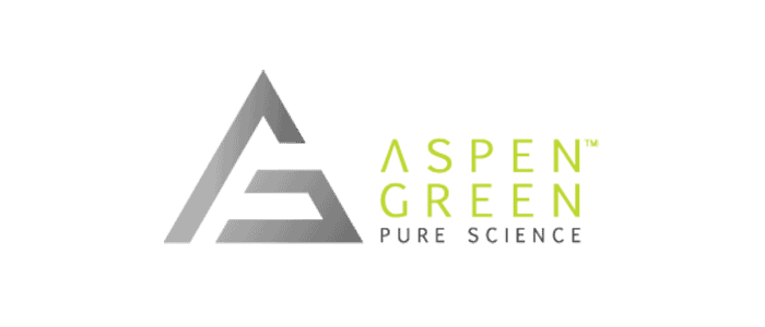 Aspen Green Review