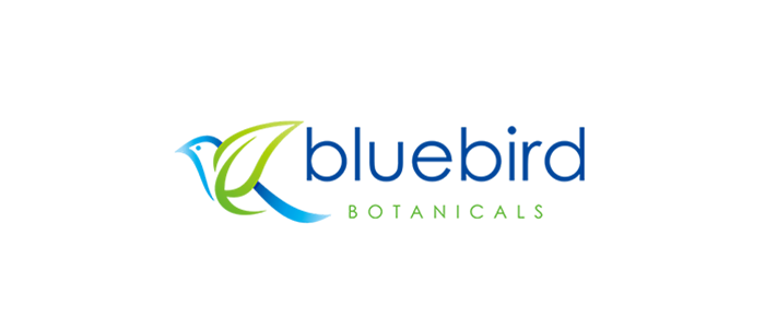Bluebird Botanicals Review