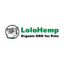 LolaHemp Review