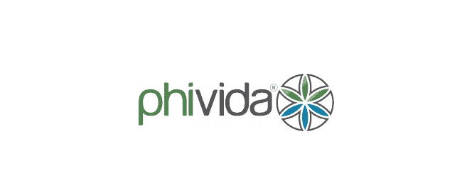 Phivida Review