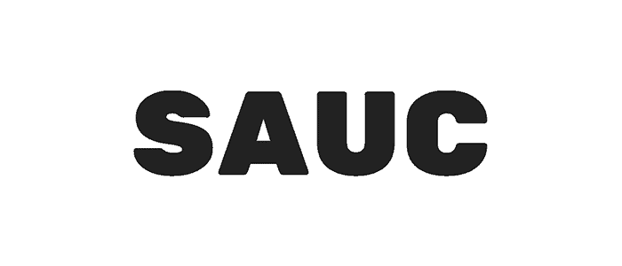 SAUC Review