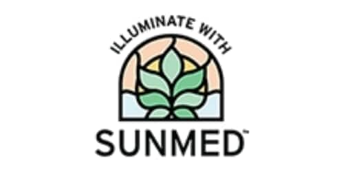 SunMed Review
