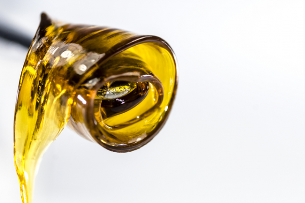 What Is CBD Wax and How to Use It?