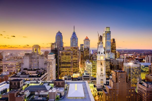 CBD in Pennsylvania: What You Need to Know